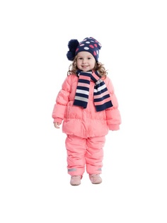 Шапки PlayToday