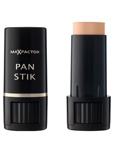 Косметические карандаши MAX FACTOR