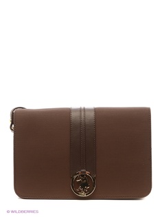 Сумки U.S. Polo Assn.