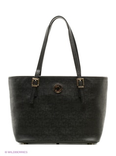 Сумки U.S. Polo Assn.