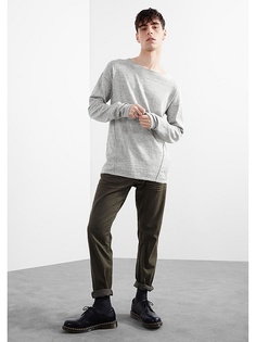 Джемперы S.OLIVER