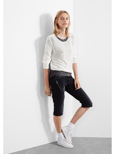 Свитеры S.OLIVER