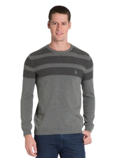 Джемперы U.S. Polo Assn.