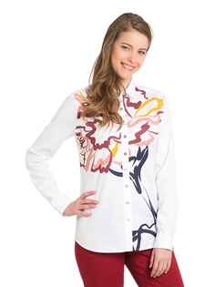 Блузки U.S. Polo Assn.