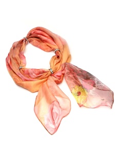 Платки FOXTROT