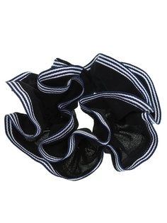 Резинки Only Happy