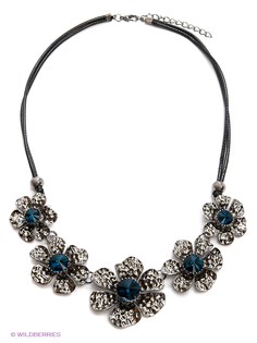 Колье Lovely Jewelry