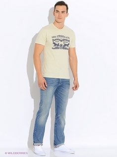 Джинсы Levis®