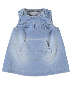 Платья NAME IT