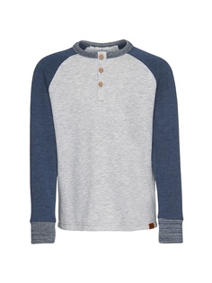 Свитшоты TOM TAILOR