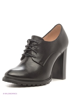 Ботильоны Sinta Gamma