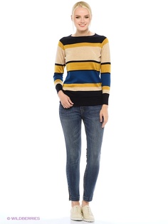 Джемперы INCITY