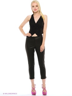 Жилеты GUESS
