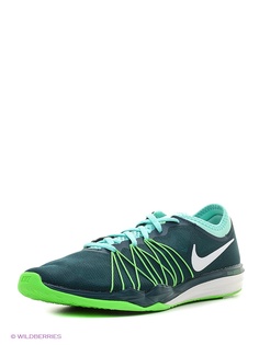 Кроссовки Nike