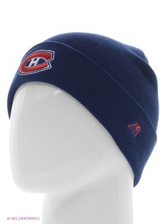 Шапки Atributika & Club