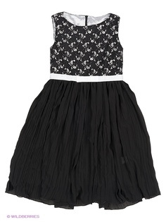 Платья Leli Bambine