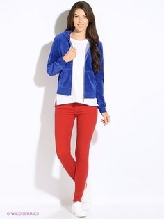 Толстовки TOM FARR