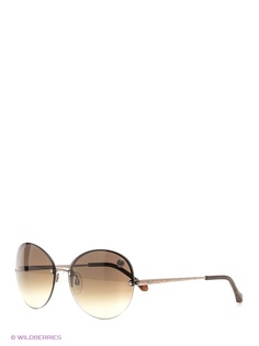 Солнцезащитные очки Roberto Cavalli