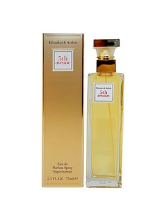Парфюмерная вода ELIZABETH ARDEN