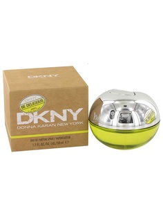 Парфюмерная вода DKNY