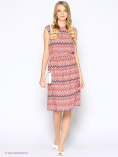 Платья ARBOR VITAE