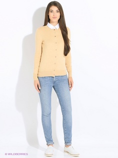 Кардиганы INCITY