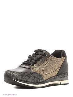 Кроссовки Marco Tozzi