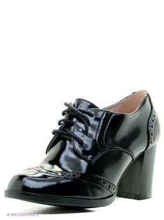 Ботильоны Betsy