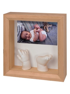Фоторамки Baby Art