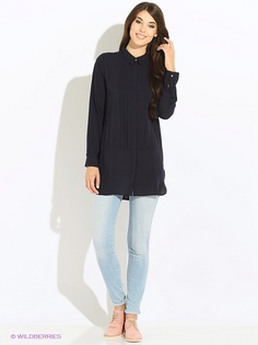 Блузки TOM TAILOR