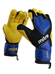 Вратарские перчатки MITRE