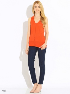 Топ United Colors of Benetton