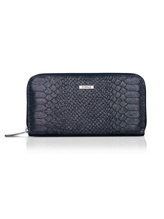 Кошельки Domenico Morelli