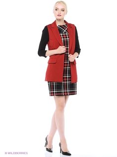 Блейзеры Trussardi