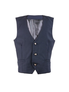 Жилеты Vitacci