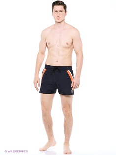 Шорты Speedo