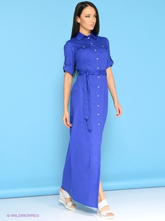 Платья Colambetta