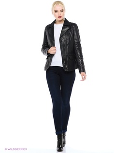 Куртки Trussardi