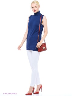 Жилеты Trussardi
