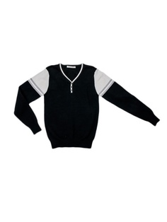 Кардиганы Vitacci