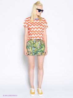 Кофточка &Berries &;Berries