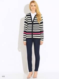 Кардиганы United Colors of Benetton