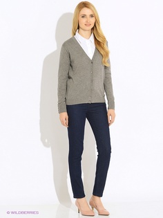 Кардиганы United Colors of Benetton