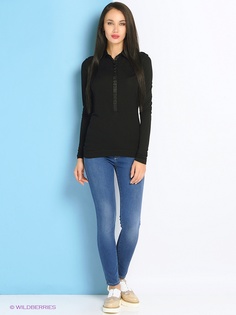 Кофточка Trussardi