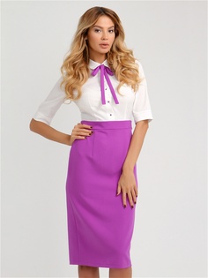 Платья Vittoria Vicci