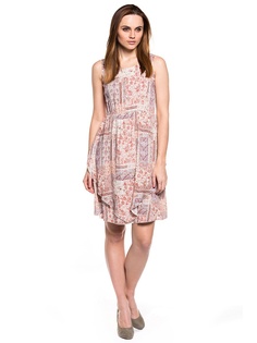 Платья TOM TAILOR