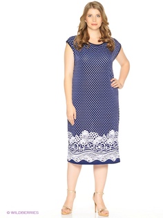 Платья Полное счастье