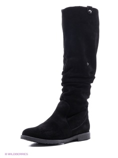 Сапоги Calipso