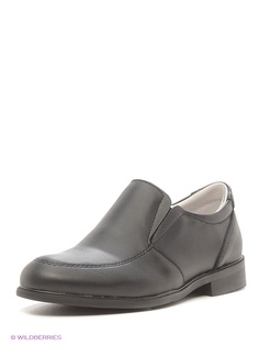 Туфли Indigo kids