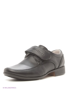 Туфли Indigo kids